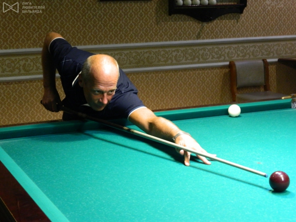 В.Кузнецов сыграл на 99,9